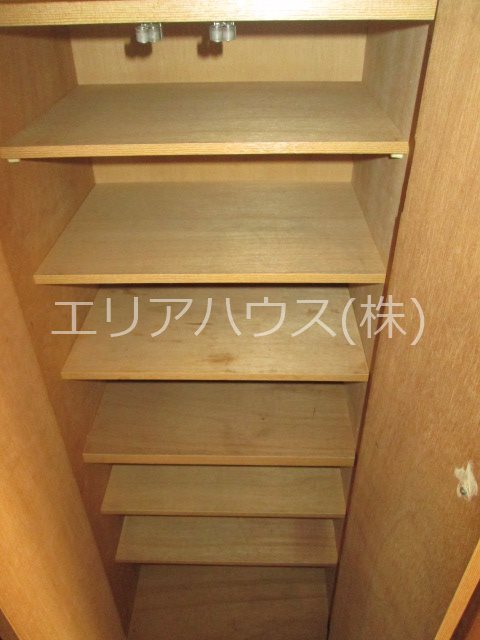 その他11