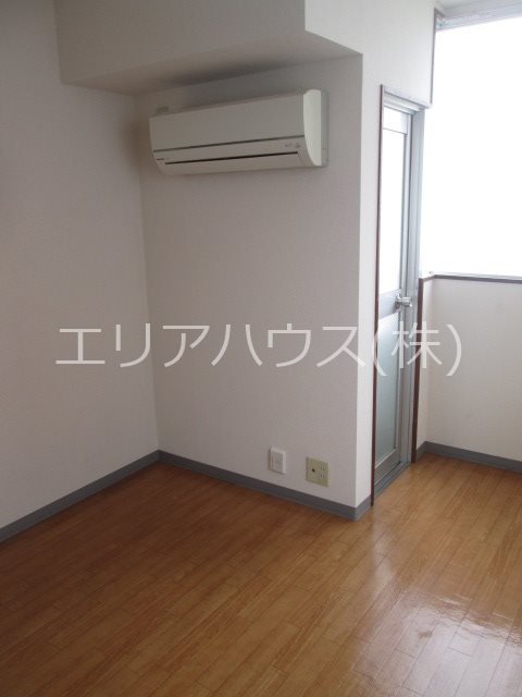 その他12