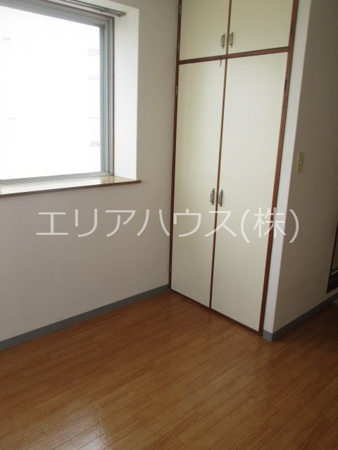 その他13