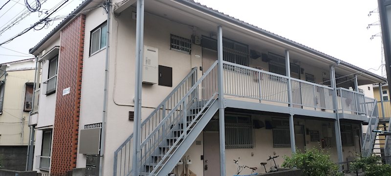 その他9