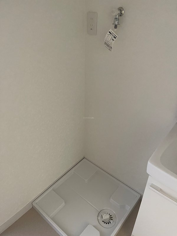 その他10