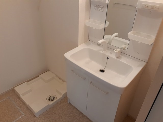 その他2