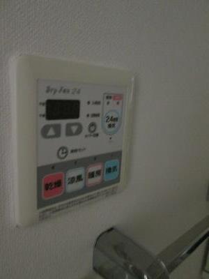 その他17