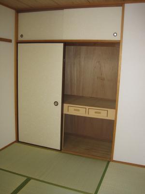 その他3