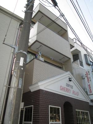 その他7