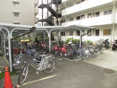 その他外観2