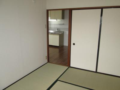 その他8