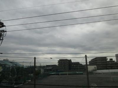 その他9