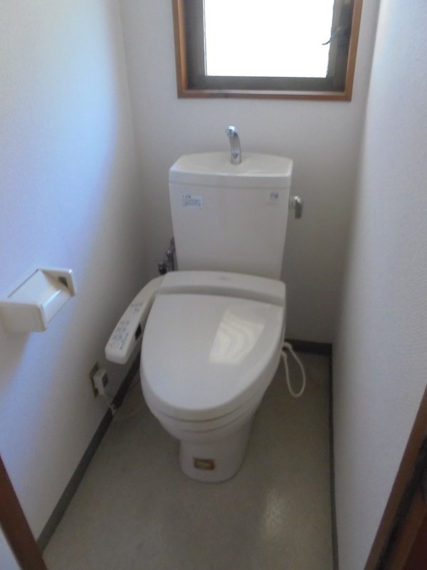 その他6