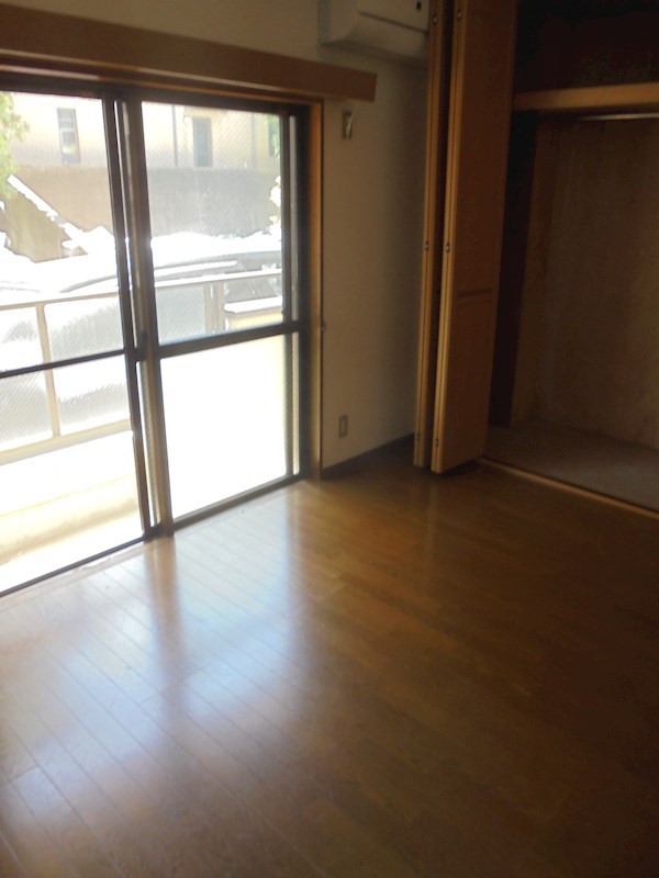 その他11