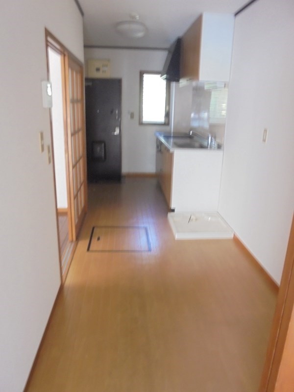 その他12