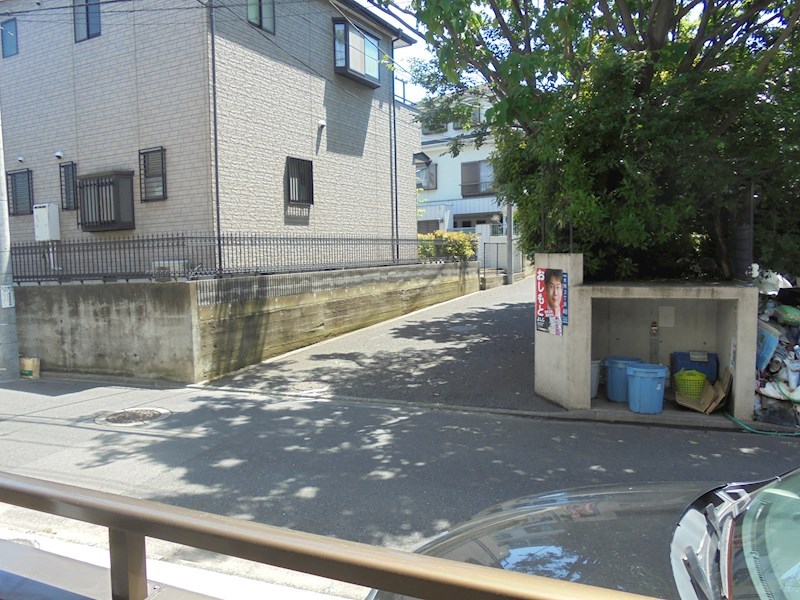 その他15