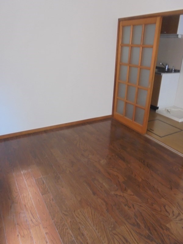 その他16