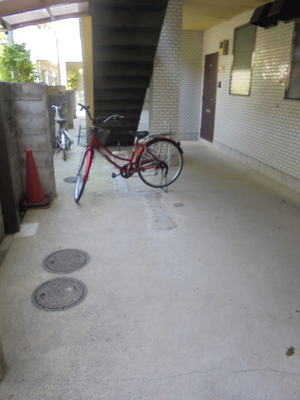 その他19