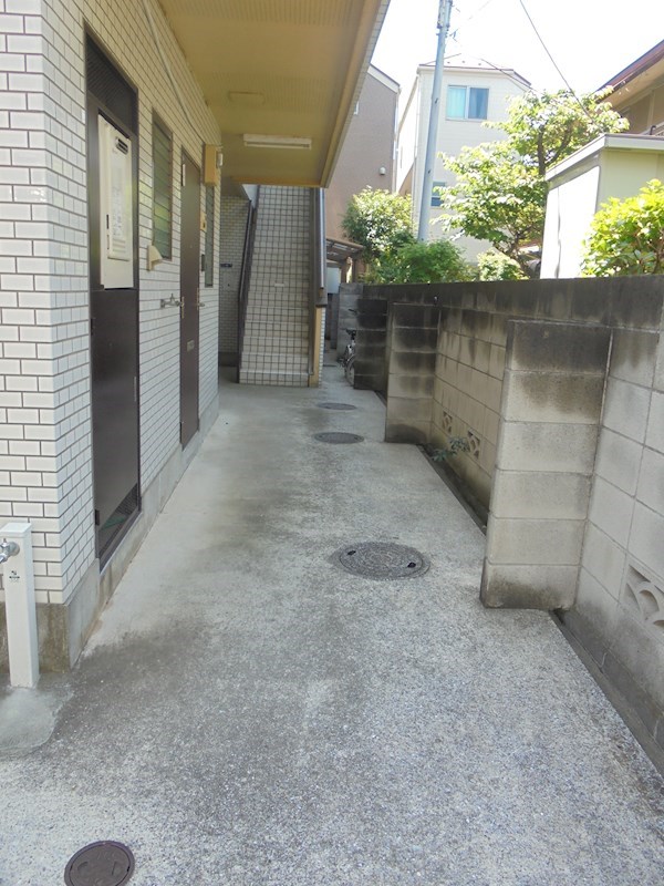 その他21