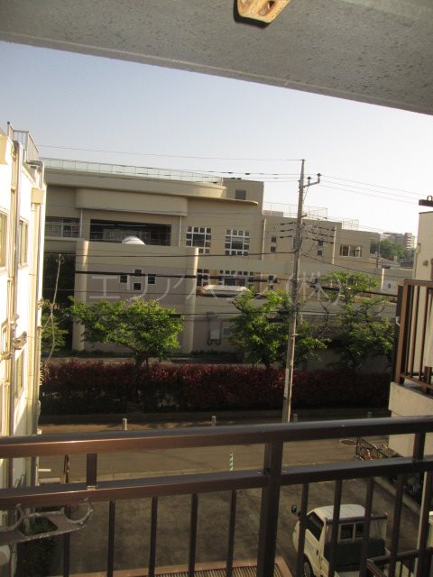 その他2