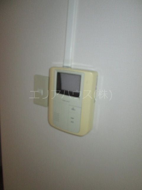 その他3