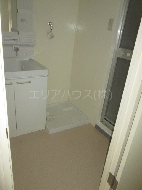 その他4