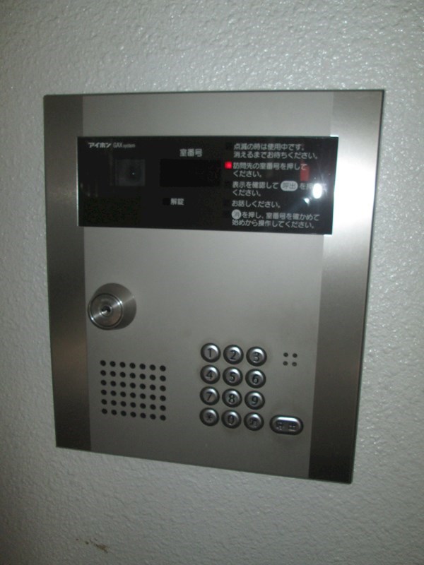 その他外観3