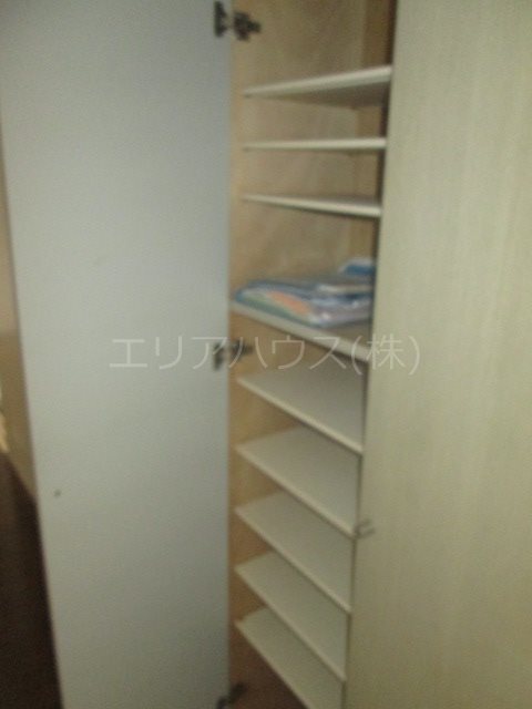 その他10