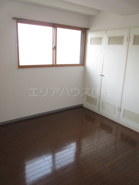 その他14