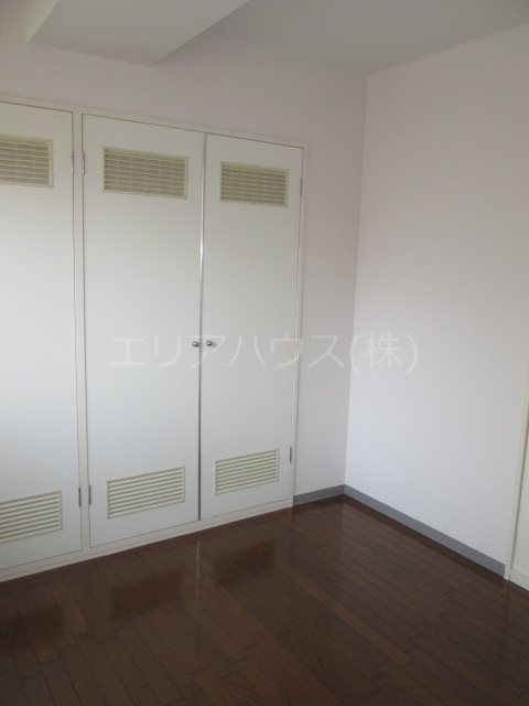 その他15