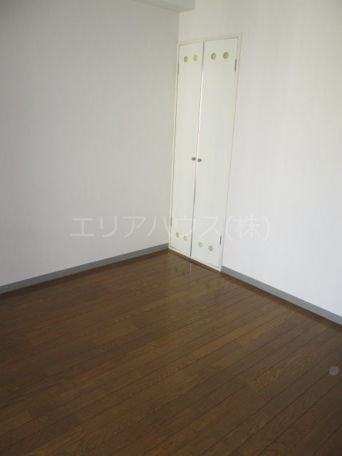 その他19