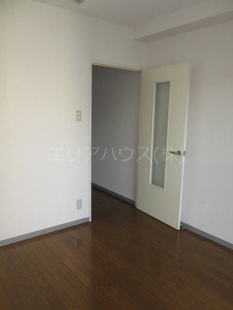 その他20