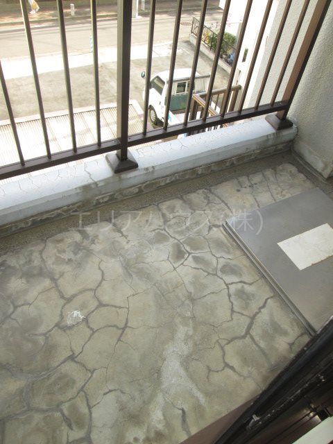 その他21