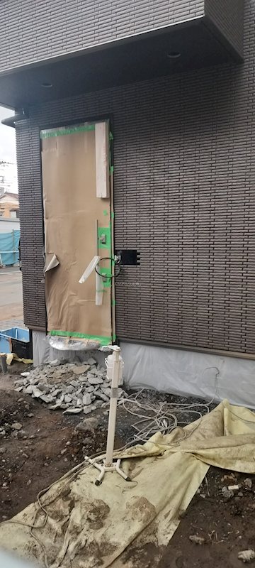 その他1