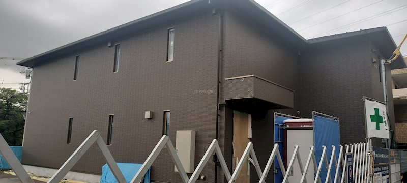 その他3