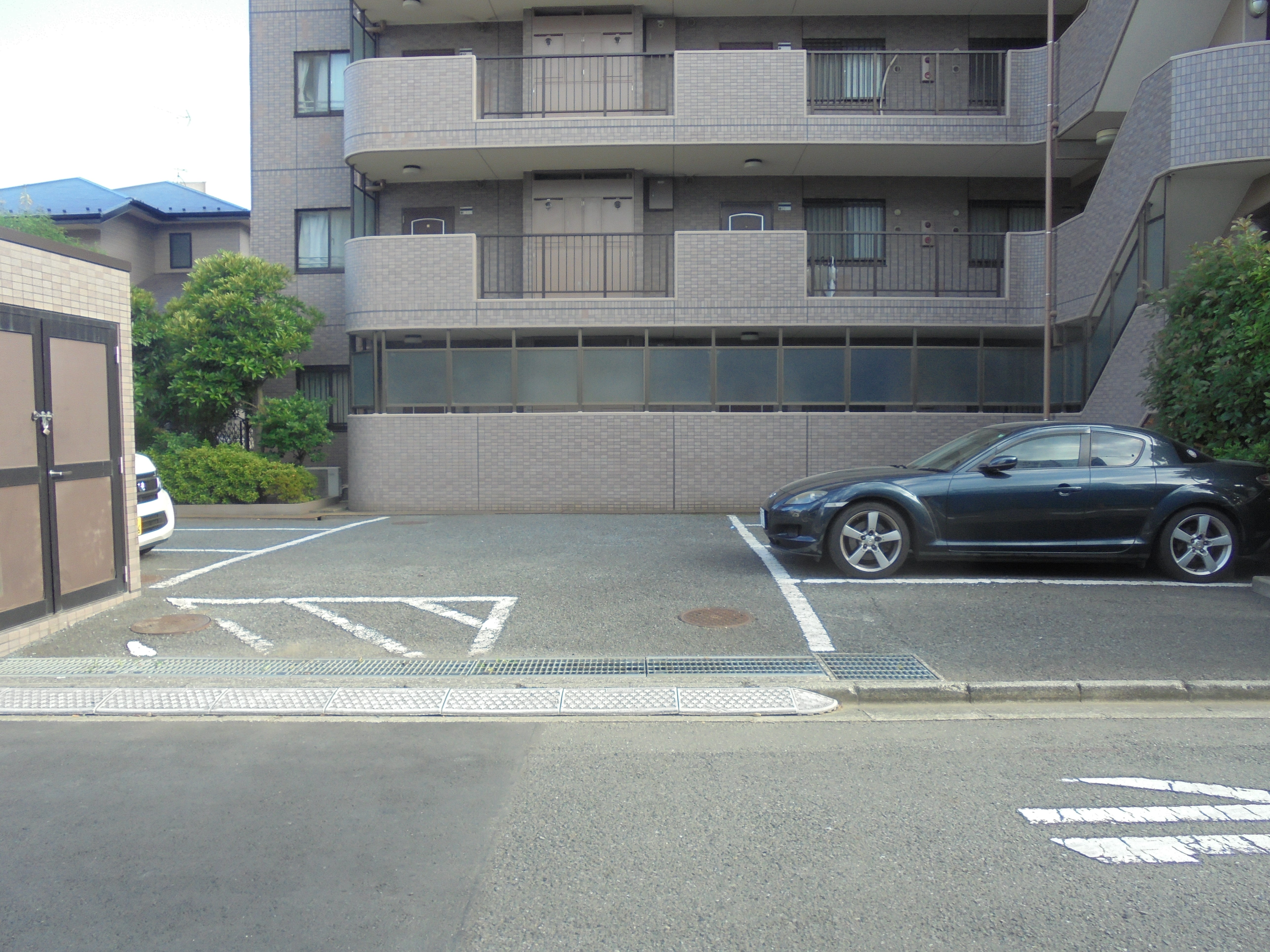 その他3
