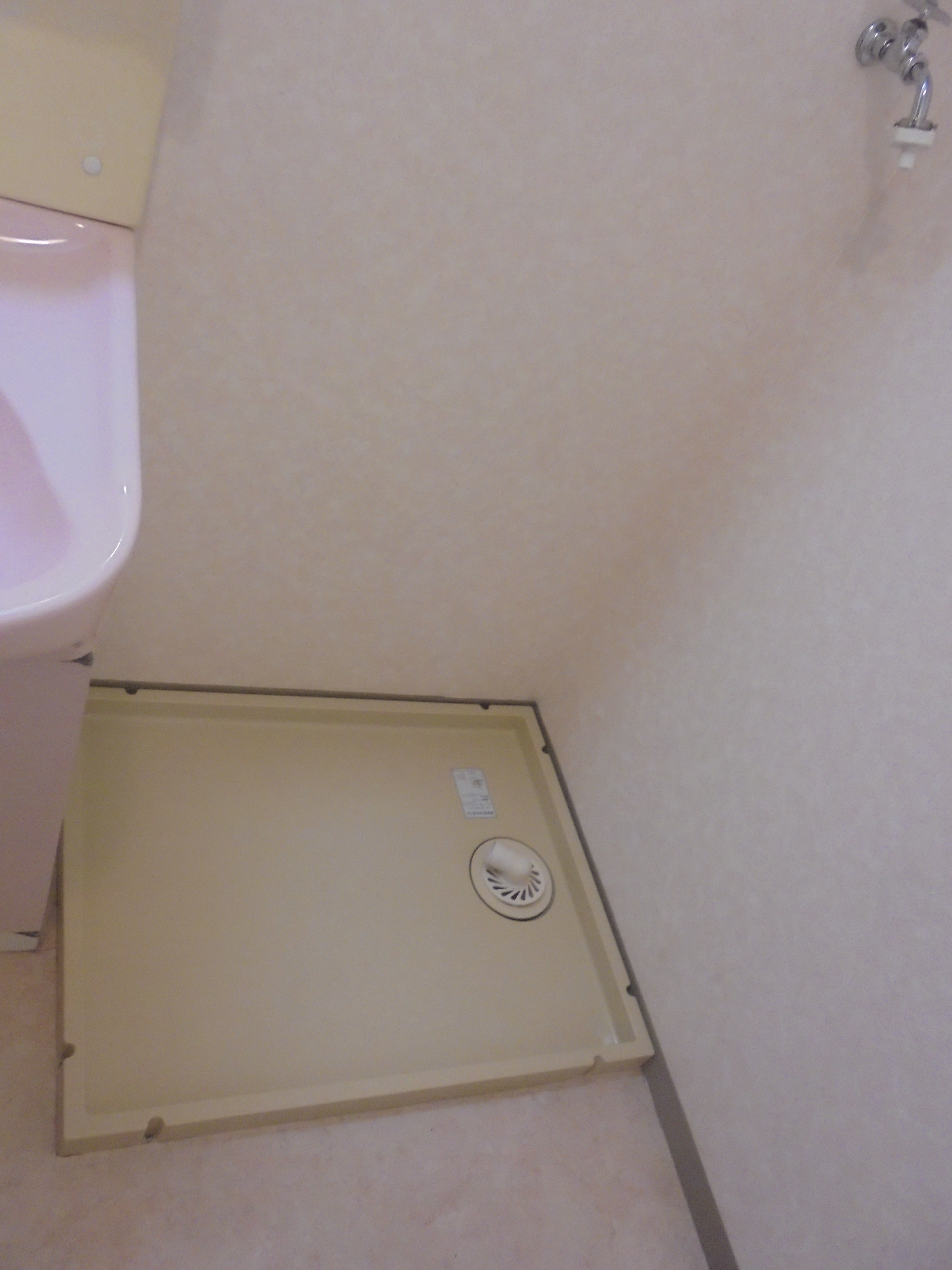 その他16