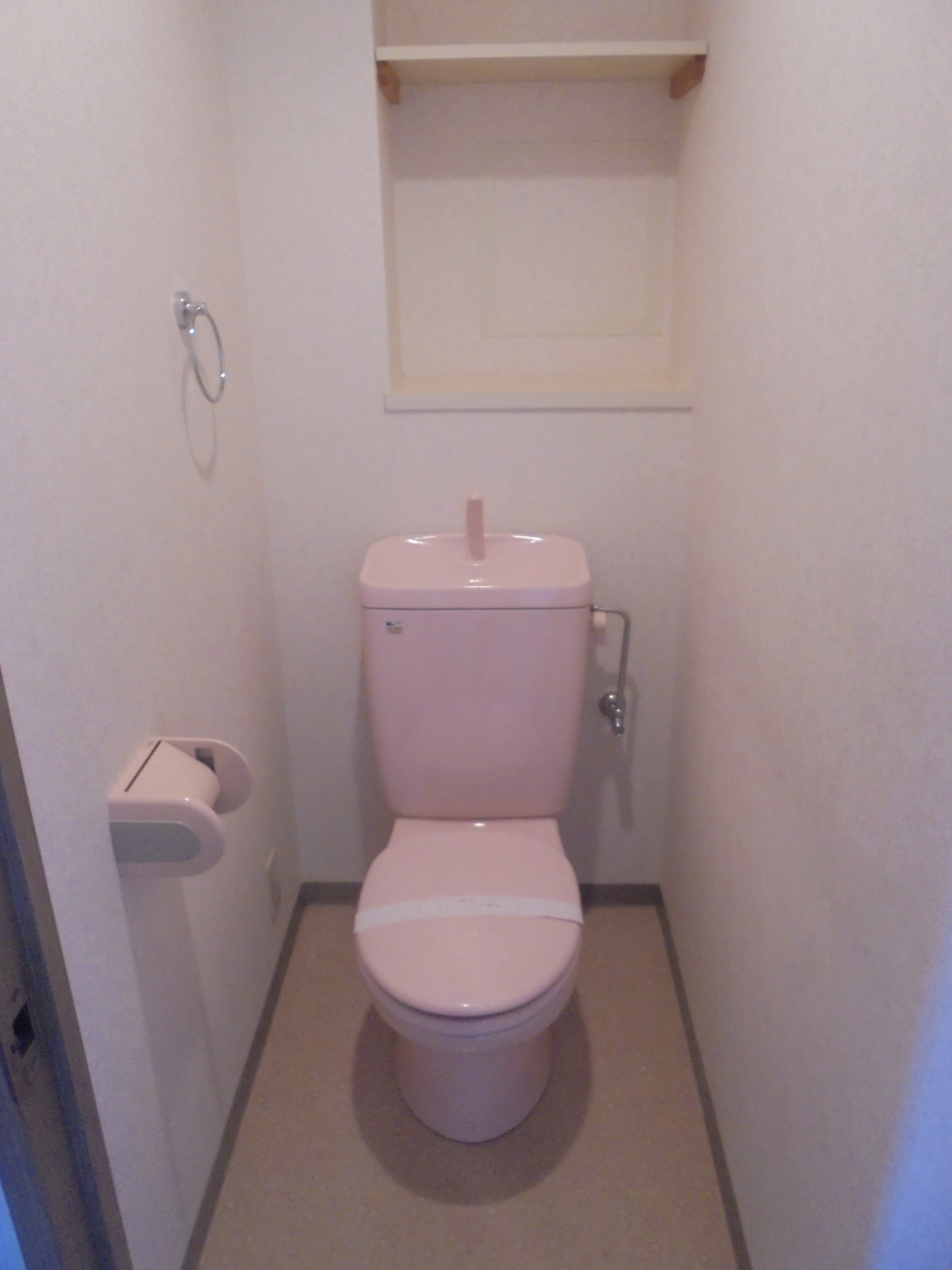 その他19