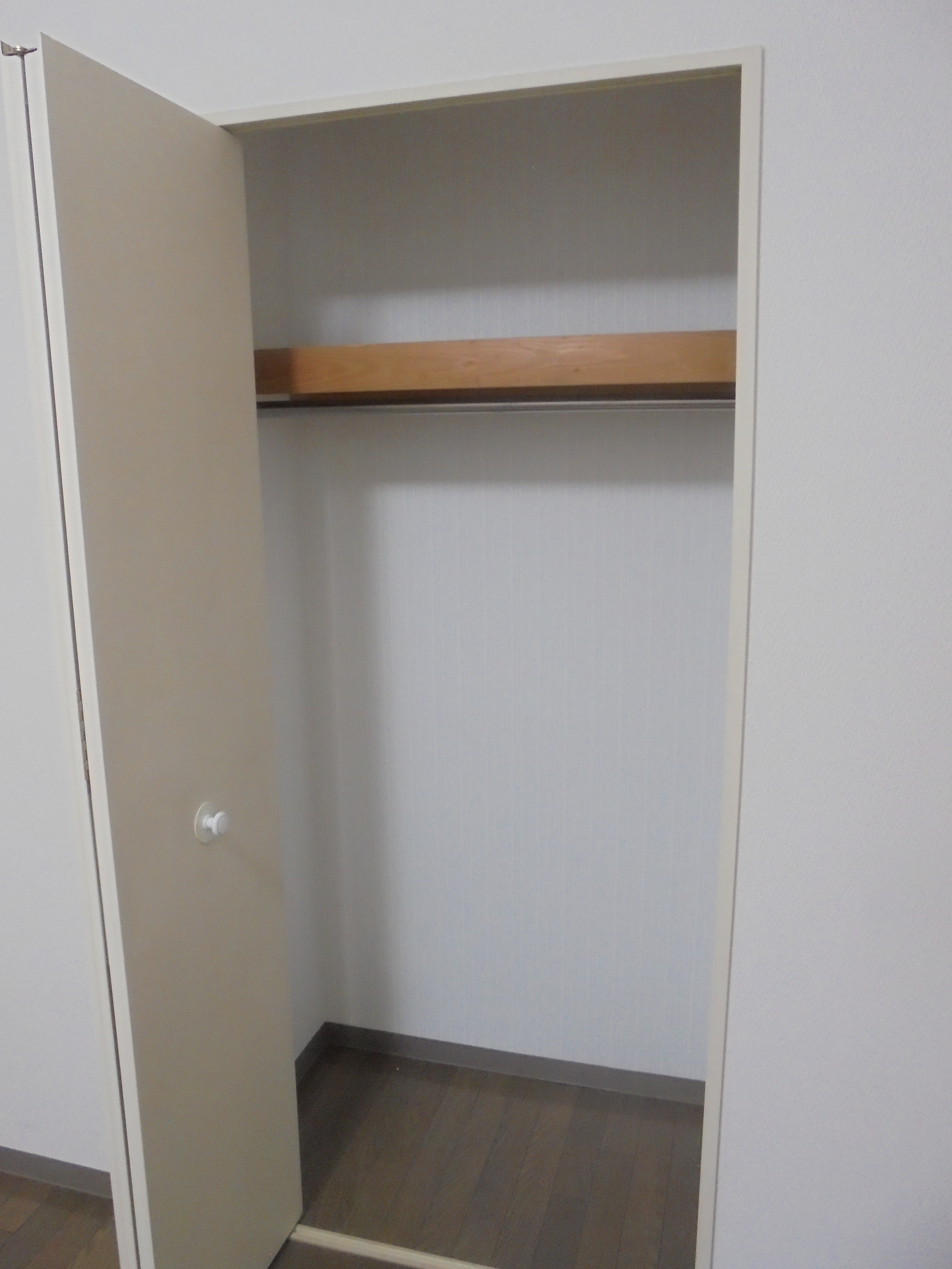 その他20