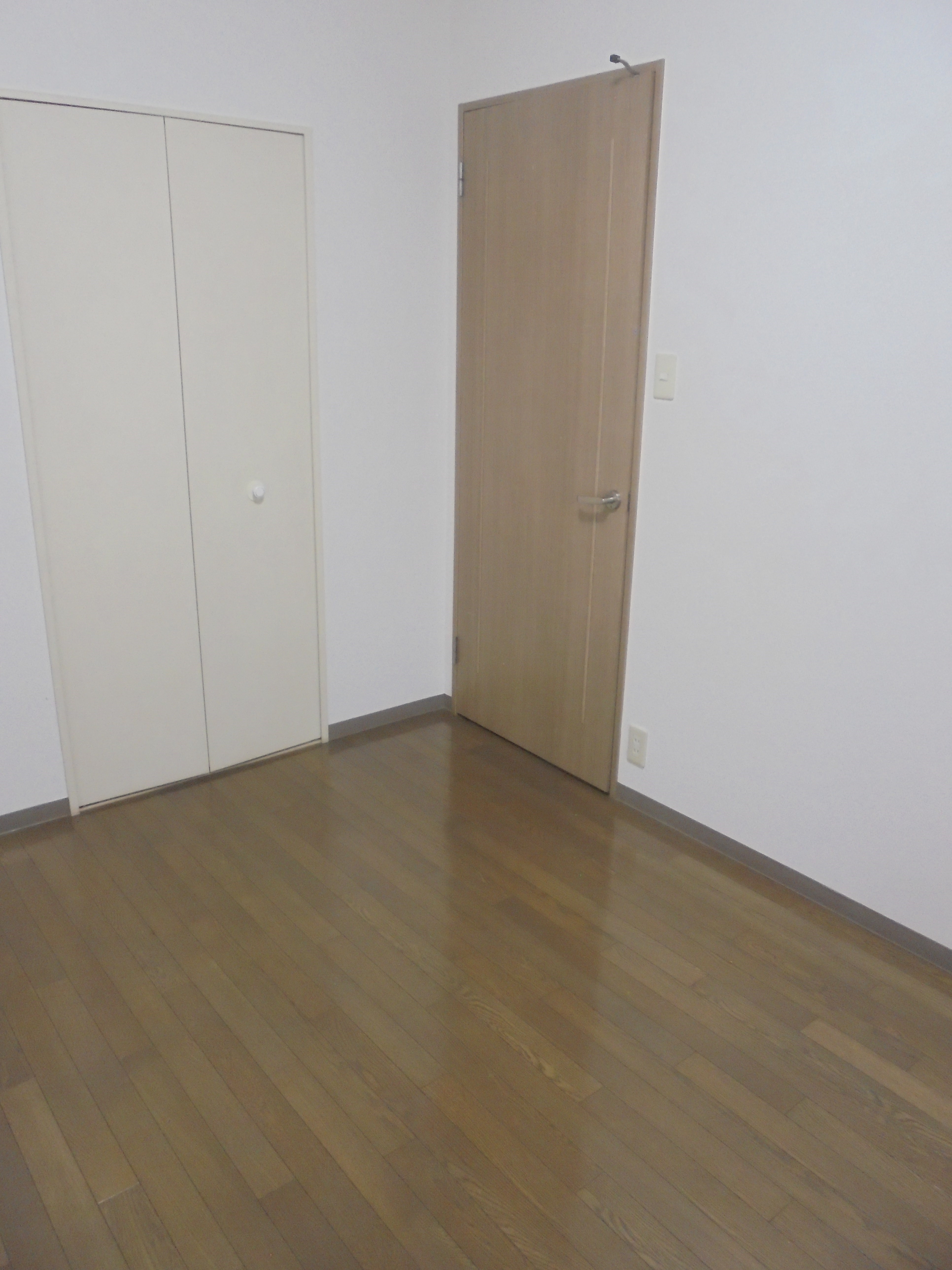 その他21