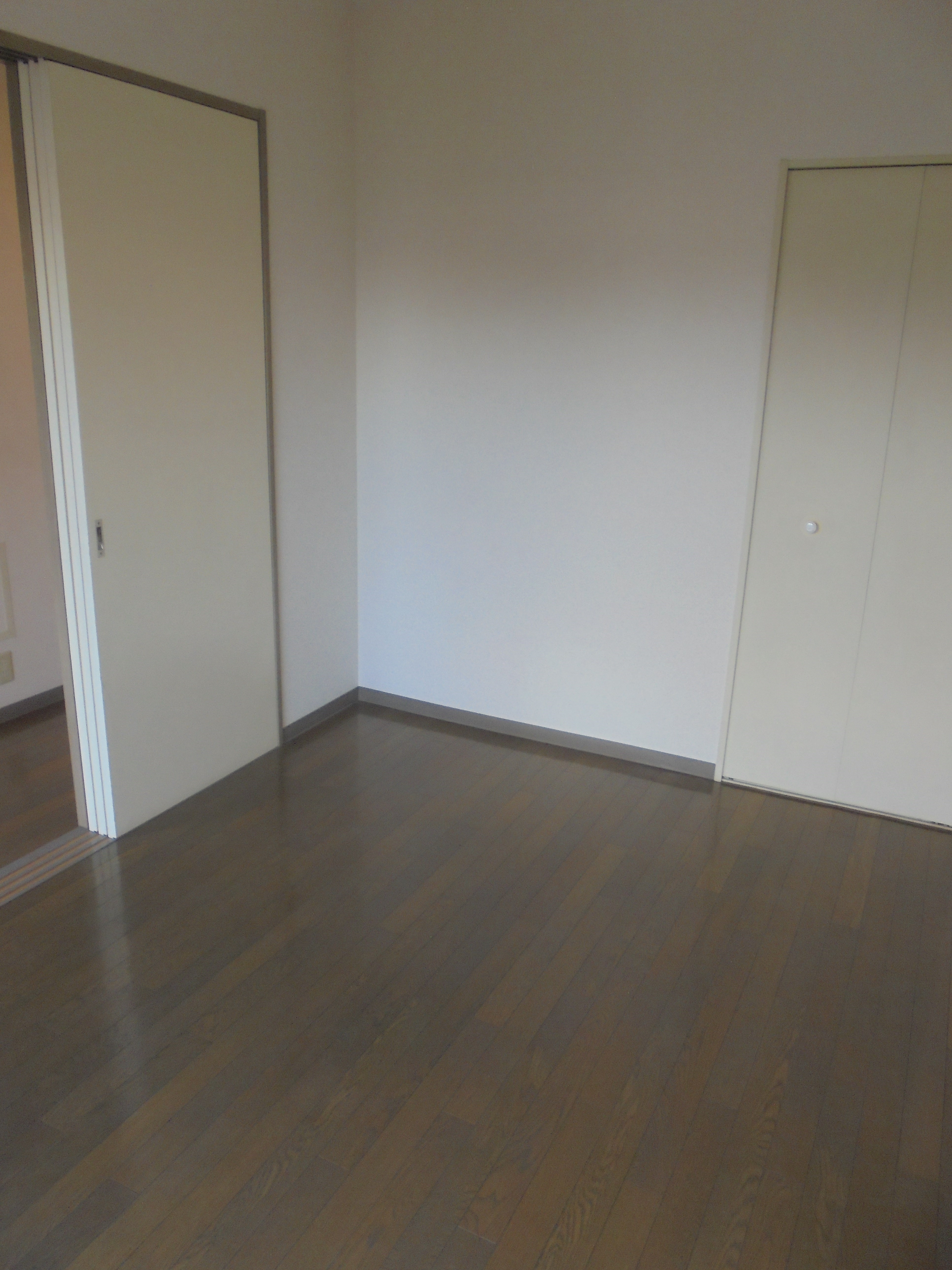 その他28