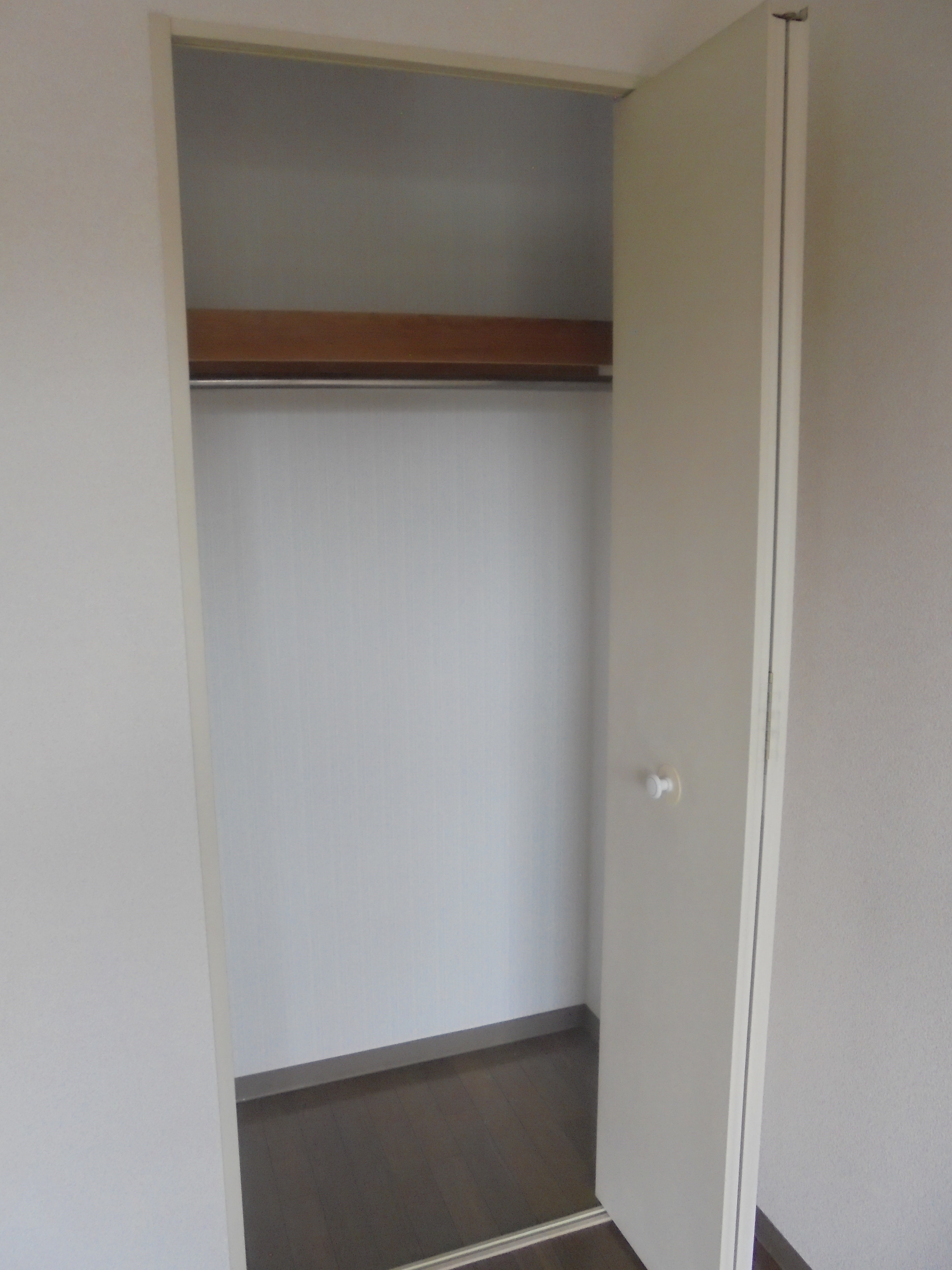 その他29