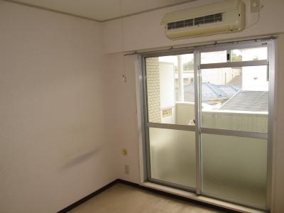 その他16