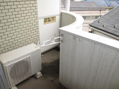 その他17