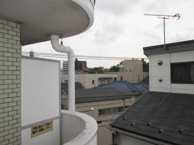 その他19