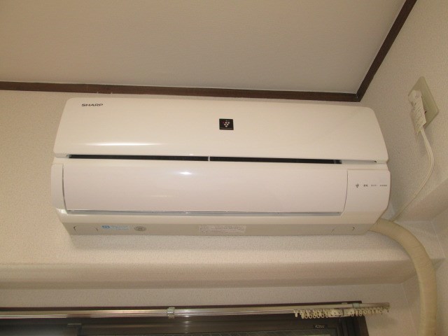 その他3