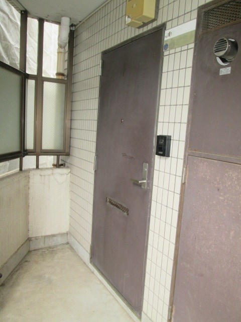 その他6