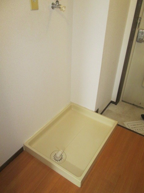 その他9