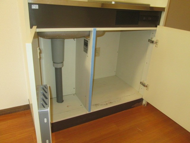 その他11