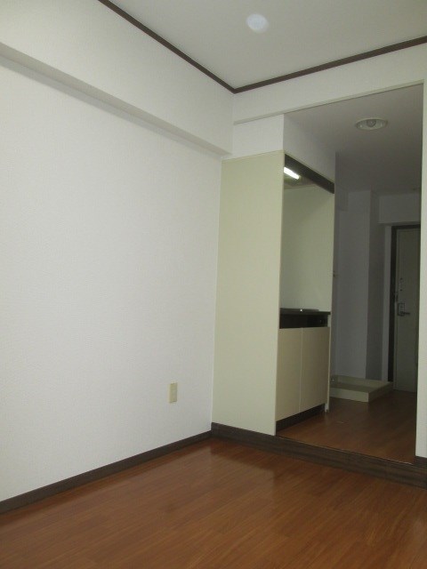 その他13