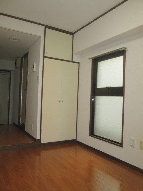 その他14