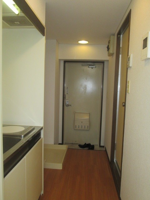 その他15