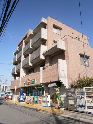 その他1