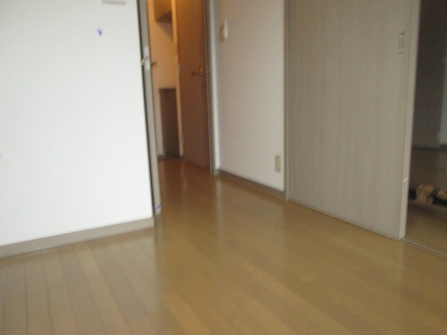 その他6